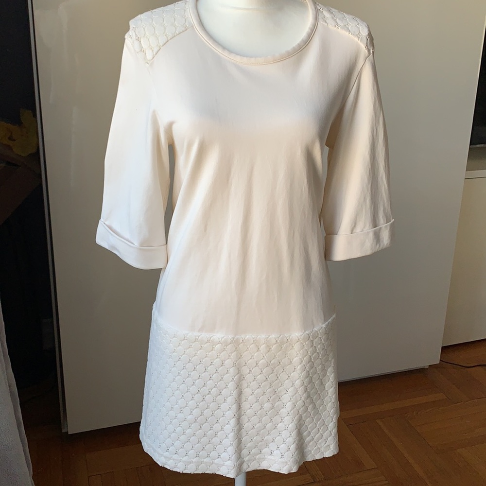 See ByChloe DRESS SIZE 6